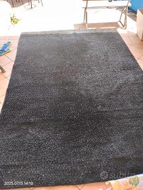 tappeto Chateau d'ax