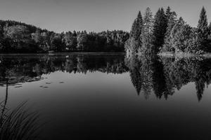 Casa Singola a Aldeno