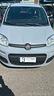 fiat-panda-1-2-easypower-lounge