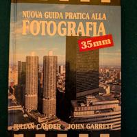 libro fotografia