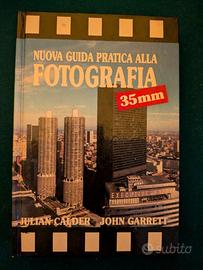 libro fotografia