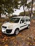 vari-pezzi-di-ricambio-fiat-doblo-