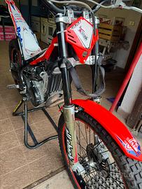 Beta Evo 300 2t 2012