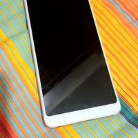 Xiaomi Redmi Note 5