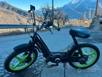Ciao piaggio