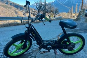 Ciao piaggio