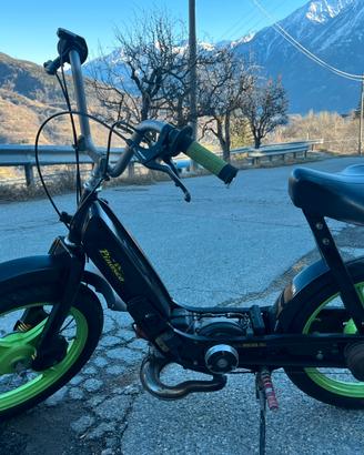 Ciao piaggio