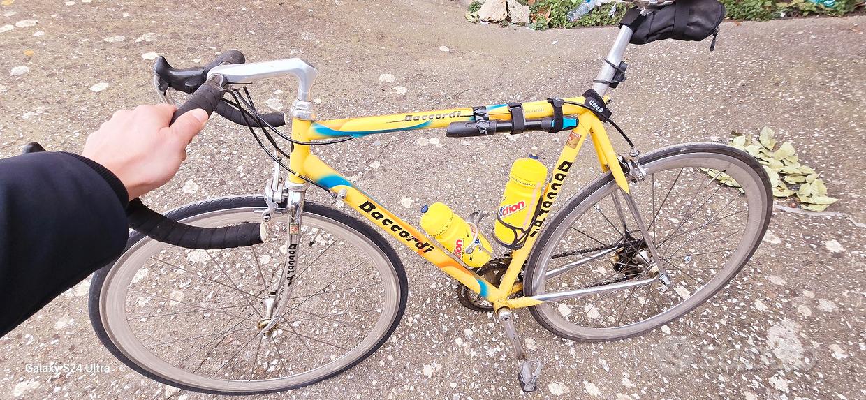 Daccordi Fantastiche offerte di Biciclette