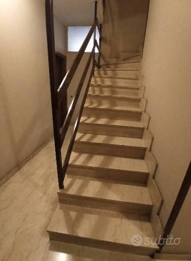 Appartamento – Arcore, Bernate - Vista 3