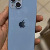 Iphone 14 256 gb
