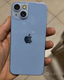 Iphone 14 256 gb