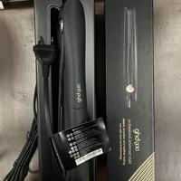 Ghd Gold