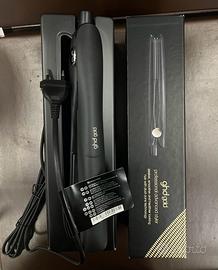 Ghd Gold