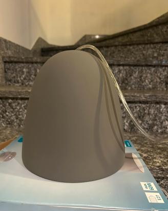 Eglo Partella lampada da soffitto