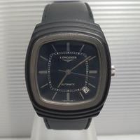 Orologio Longines Automatic vintage