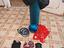 Immagine 1