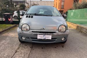 Renault Twingo 1.2i cat Privilège