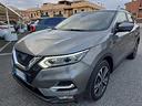 nissan-qashqai-1-6-dci-2wd-visia-navi-tetto-pano