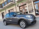 fiat-500x-1-3-multijet-95cv-unipro-perfetta