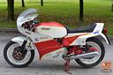 ducati-pantah-600-permute