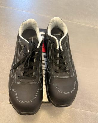 Scarpe UPower