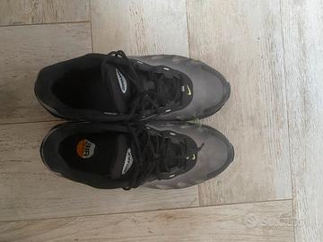 Scarpe numero 41 tn nike