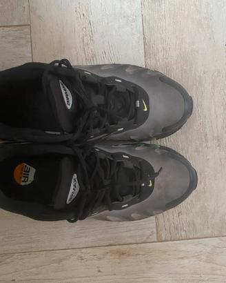 Scarpe numero 41 tn nike