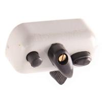 Commutatore devio luci Piaggio Ape 150