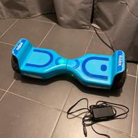 hoverbord nilox doc 2