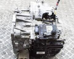 CAMBIO AUTOMATICO D42014T 2.0 TD VOLVO