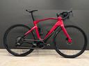pinarello-nytro-e7-gravel-demo