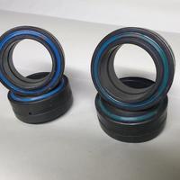 SKF CUSCINETTI 