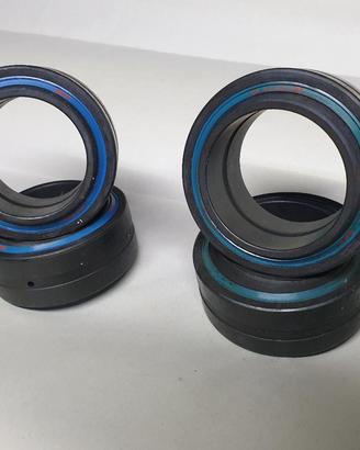 SKF CUSCINETTI 