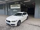 bmw-118-118d-5p-sport