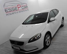 VOLVO V40 D2 1.6 Kinetic