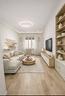 appartamento-di-90-m²-con-3-locali-a-roma
