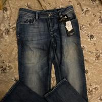 Stock 1000+ Jeans Nuovi Originali