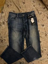 Stock 1000+ Jeans Nuovi Originali