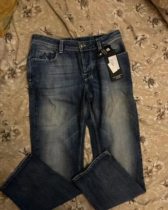 Stock 1000+ Jeans Nuovi Originali