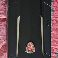 MSI Nightblade MI3 7rb-016eu