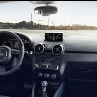 AUDI A1 SPORTBACK 1.0 BENZINA 65.000 KM REALI