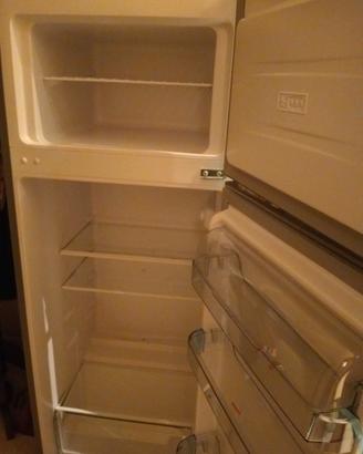 frigorifero 