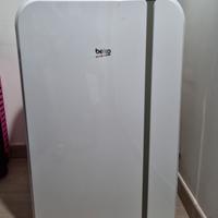 Condizionatore Portatile Beko