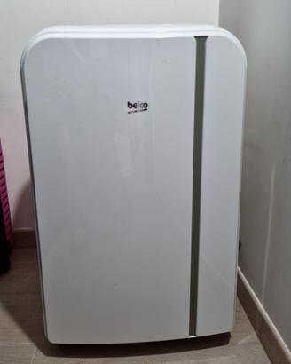 Condizionatore Portatile Beko