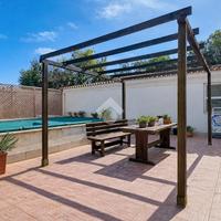 3 LOCALI A OLBIA