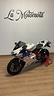 ducati-1098