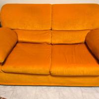 DIVANO 2 POSTI  160×92