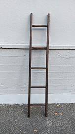 Scala rustica Vintage 