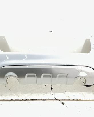 PARAURTI POSTERIORE COMPLETO FORD Kuga Serie (CBV)
