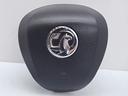 airbag-volante-opel-corsa-e-3-serie-13496297-b13